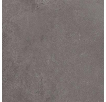 Porcelanosa Rhin Taupe 59.6 x 59.6 cm