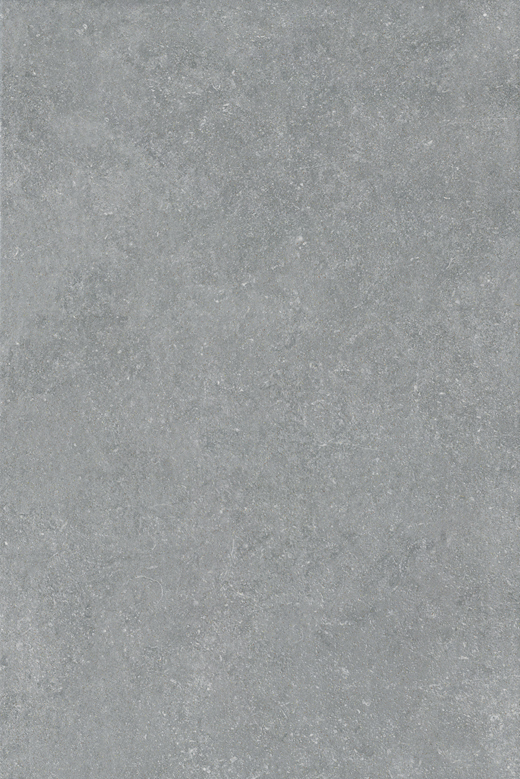 porcelanosa rocher natural 44x66
