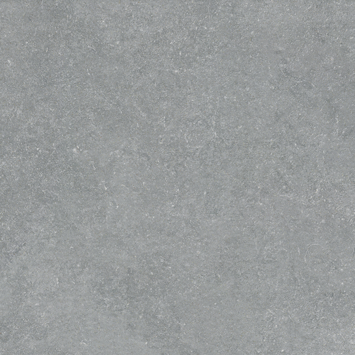 porcelanosa rocher natural 59.6x59.6