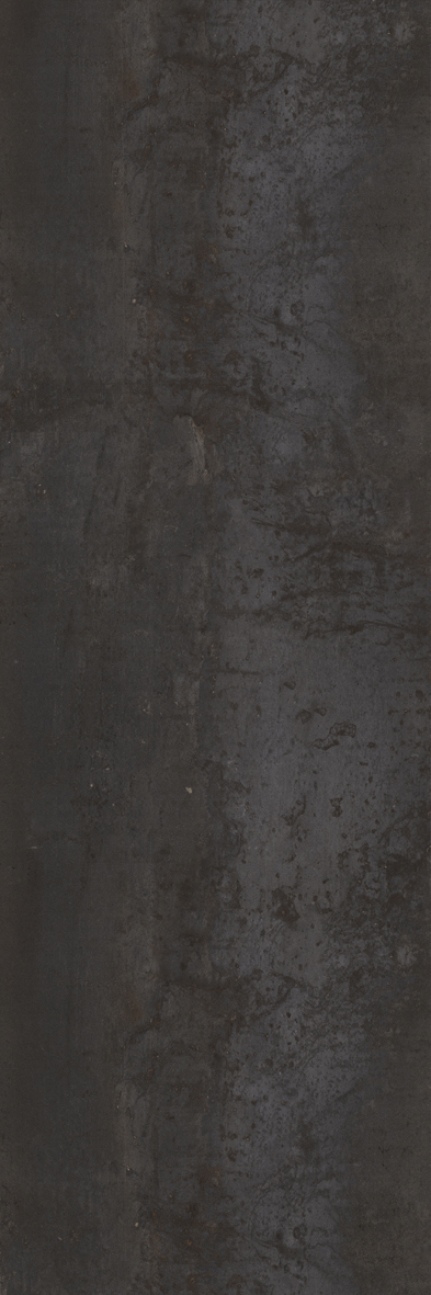 porcelanosa ruggine 33.3x100