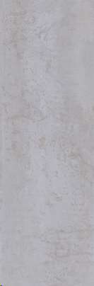 porcelanosa ruggine niquel 33.3x100