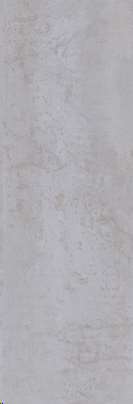 Porcelanosa Ruggine Niquel 33.3 x 100 cm