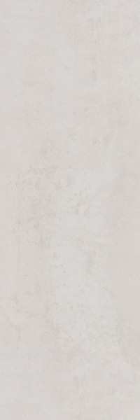 porcelanosa ruggine platino 33.3x100