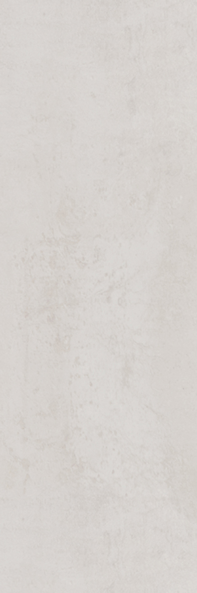 Porcelanosa Ruggine Platino 33.3 x 100 cm