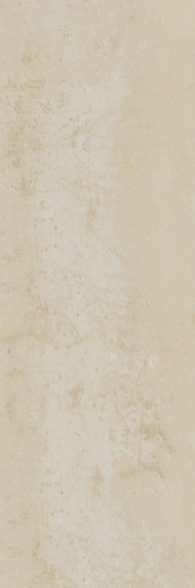 porcelanosa ruggine titanio 33.3x100