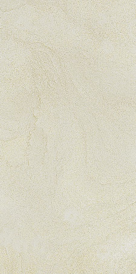 Porcelanosa Sandstone Beige 45 x 90 cm