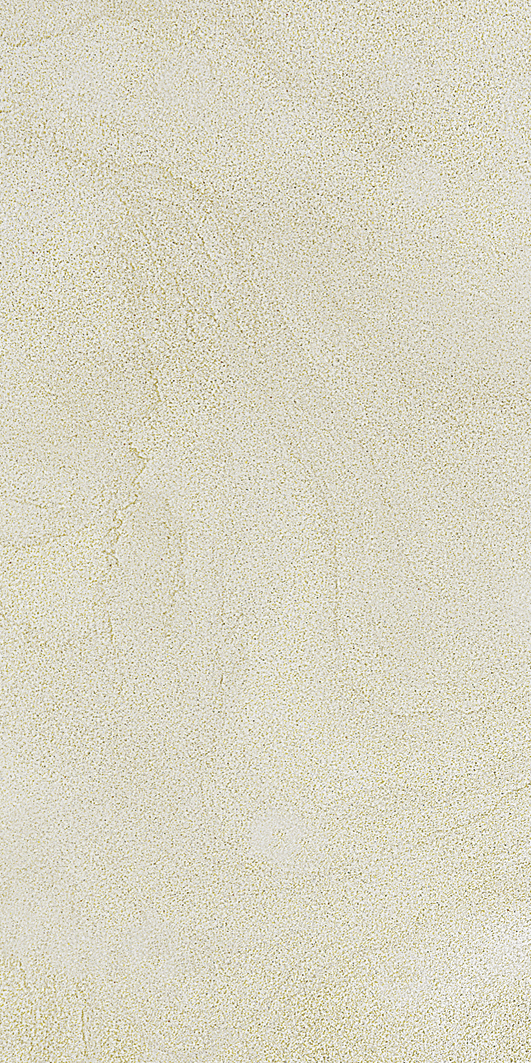 porcelanosa sandstone beige 45x90