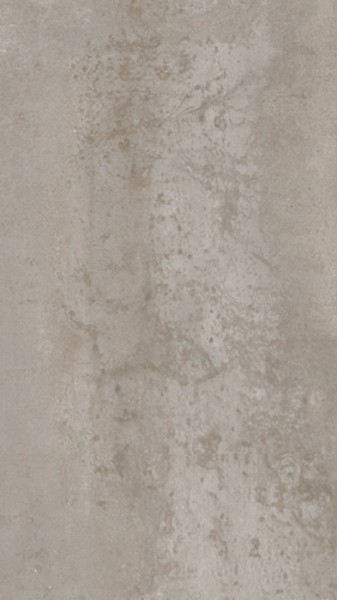 porcelanosa shine aluminio 33.3x59.2