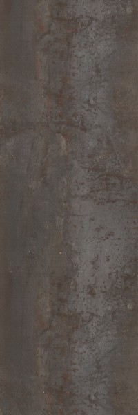 porcelanosa shine dark 33.3x100