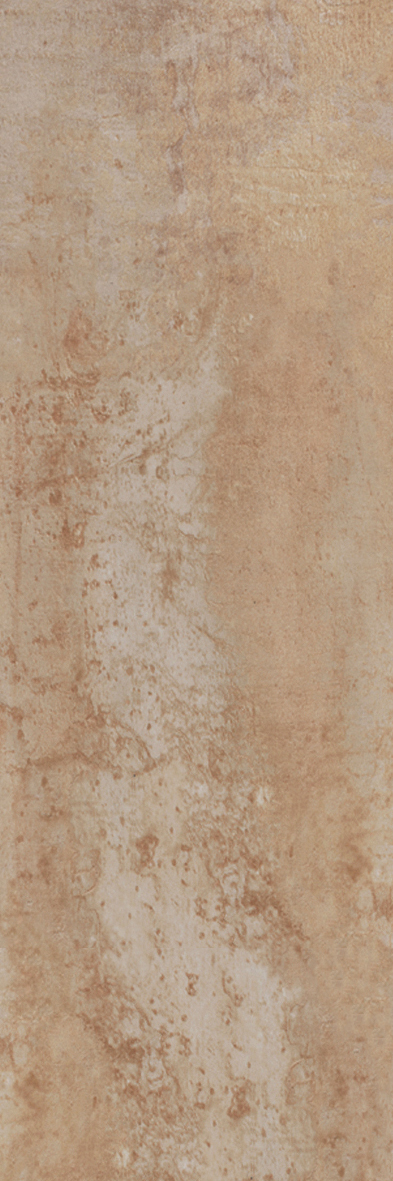porcelanosa shine laton 33.3x100
