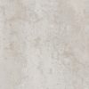 porcelanosa shine niquel 33.3x100