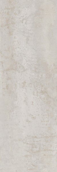 porcelanosa shine niquel 33.3x100