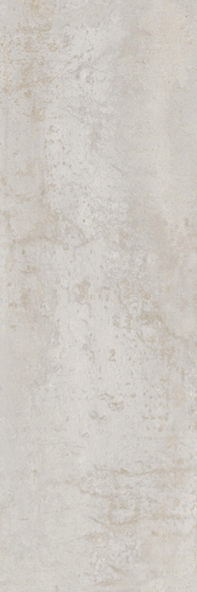 Porcelanosa Shine Niquel 33.3 x 100 cm