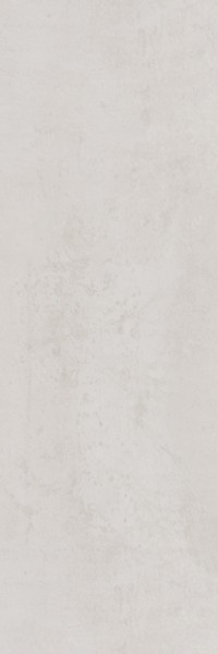 porcelanosa shine platino 33.3x100