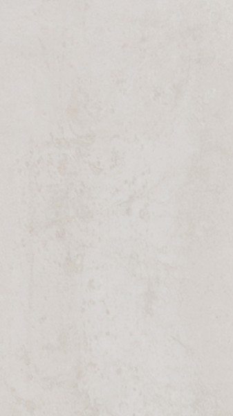 porcelanosa shine platino 33.3x59.2