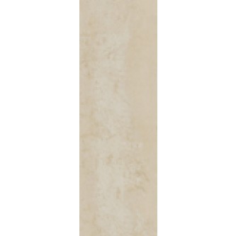 porcelanosa shine titanio 33.3x100