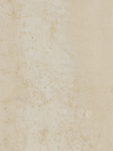 porcelanosa shine titanio 33.3x44.6