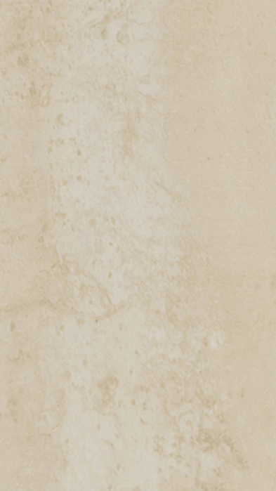 porcelanosa shine titanio 33.3x59.2
