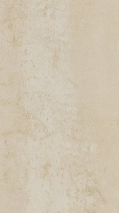 Porcelanosa Shine Titanio 33.3 x 59.2 cm