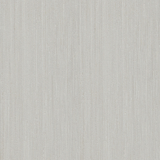 porcelanosa silk blanco 44x66