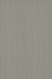 porcelanosa silk verde 44x66
