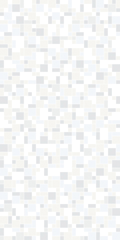 porcelanosa squares white 33.3x66.6