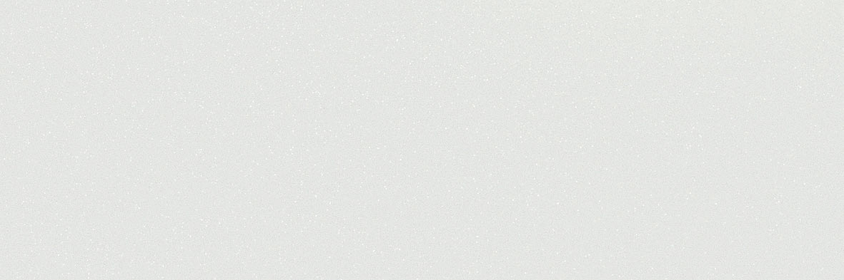porcelanosa stars white 33.3x100