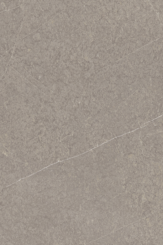 porcelanosa-stone flame natural 44x66
