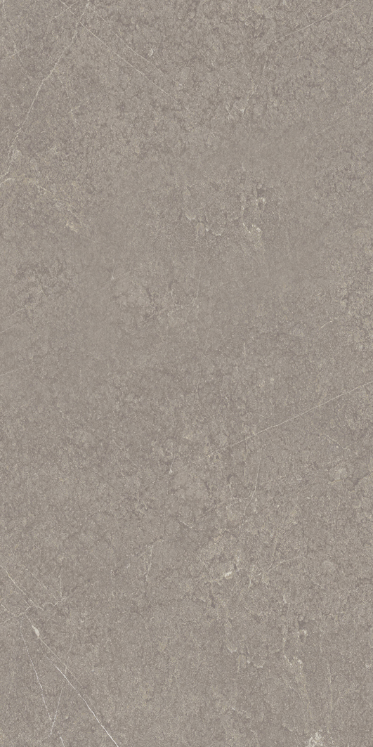 porcelanosa stone flame natural 45x90