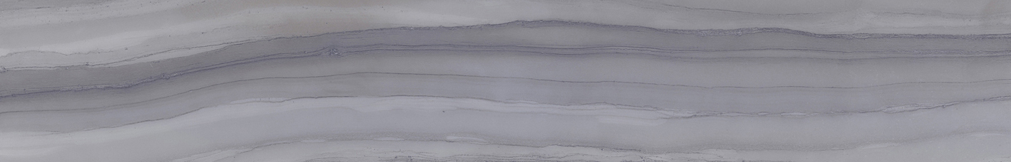 porcelanosa stylker dark 19.3x120