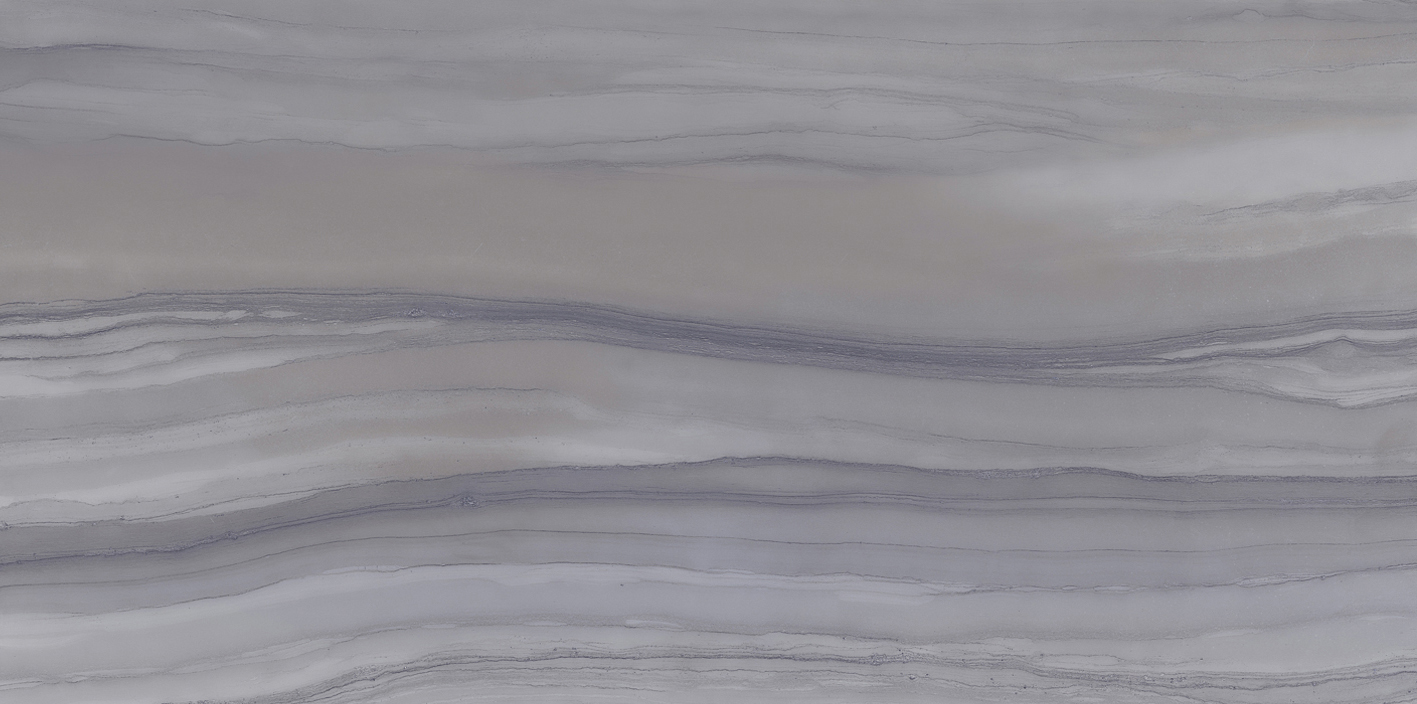 porcelanosa stylker dark 59.6x120