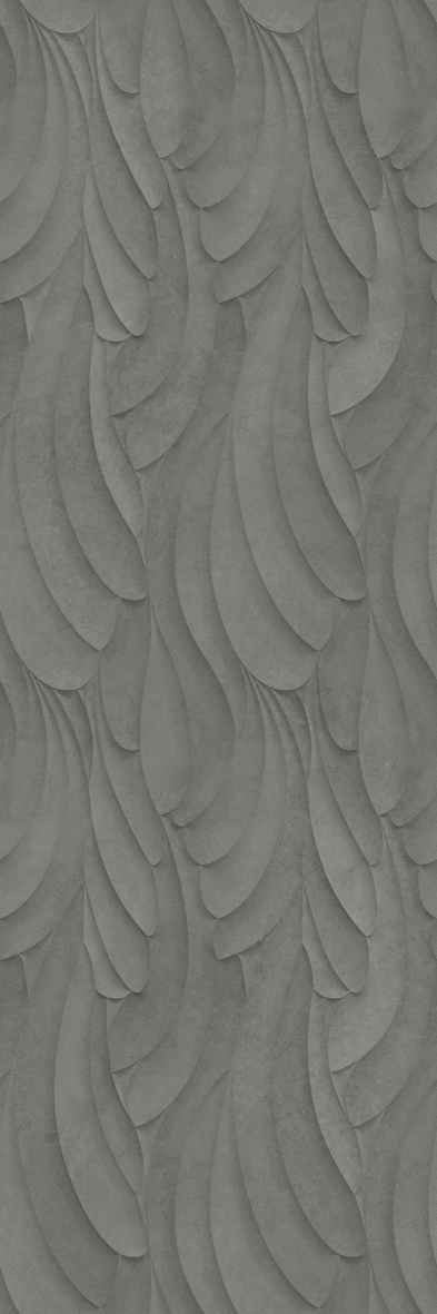 porcelanosa suede taupe 33.3x100