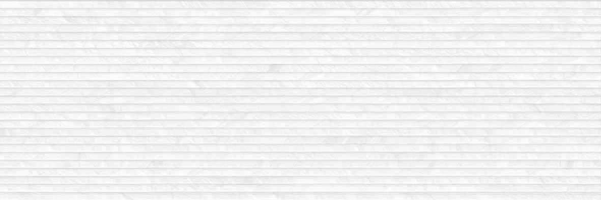 porcelanosa sweden 33.3x100