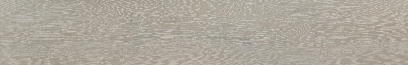 porcelanosa tavola cream 19.3x120