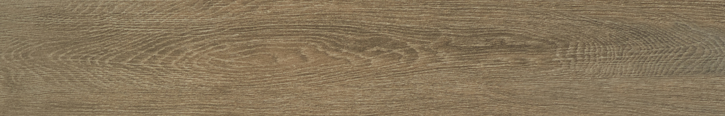 porcelanosa tavola foresta 19.3x120
