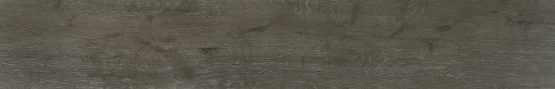porcelanosa tavola grigio 19.3x120