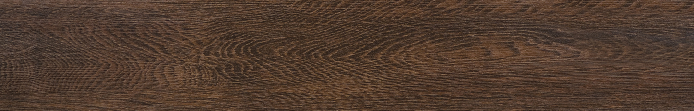 porcelanosa tavola mogano 19.3x120
