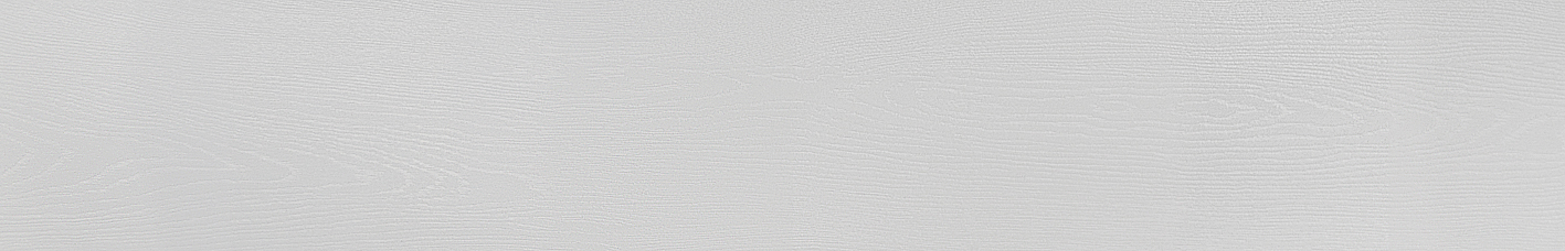 porcelanosa tavola white 19.3x120