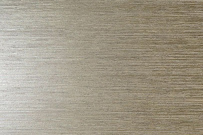 porcelanosa tissue gold 44x66