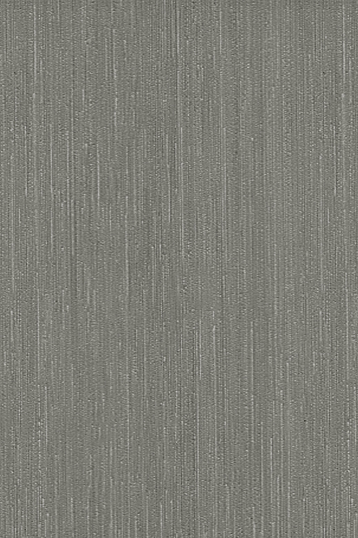 porcelanosa tissue silver 44x66