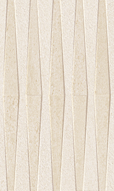 porcelanosa zeus beige 20x33.3