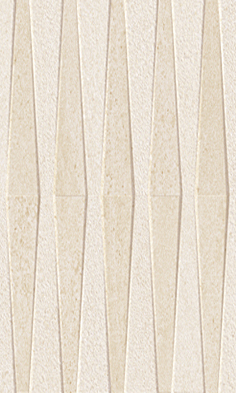 Porcelanosa Zeus Beige 20 x 33.3 cm