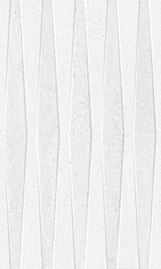 Porcelanosa Zeus Blanco 20 x 33.3 cm