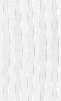 porcelanosa zeus blanco 20x33.3