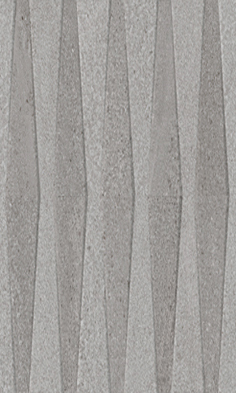 porcelanosa zeus natural 20x33.3