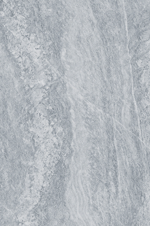 porcelanosa zurich ash 44x66