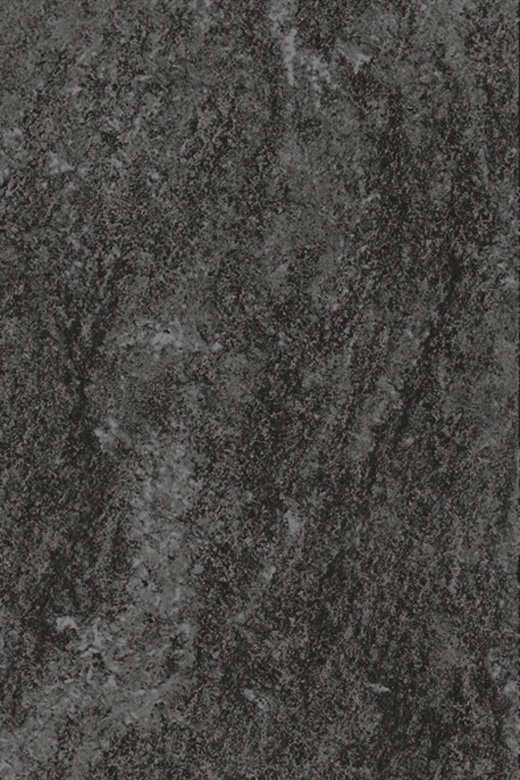 porcelanosa zurich dark 44x66