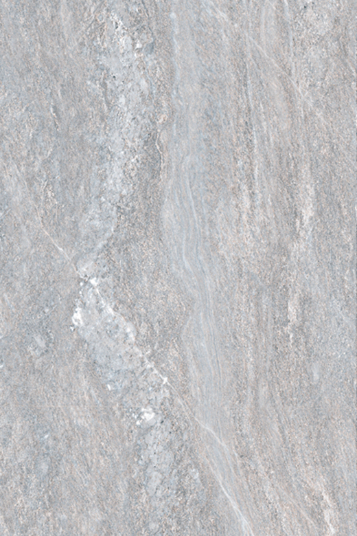 porcelanosa zurich grey 44x66