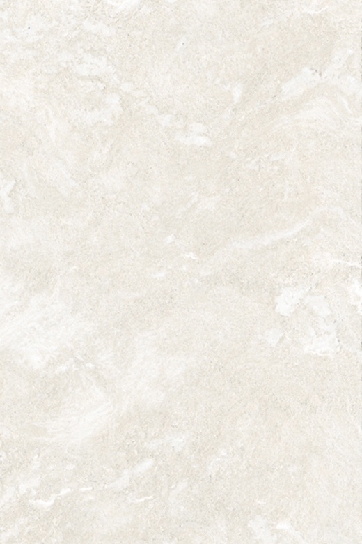 porcelanosa zurich sand 44x66