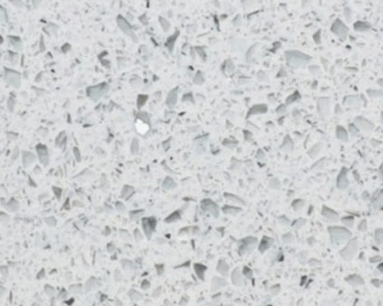 white-quartz-wall-tile-and-floor-tile